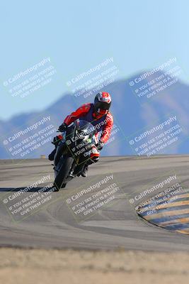 media/Nov-25-2023-TrackXperience (Sat) [[85467fd52f]]/Level 1/Session 3 (Turn 12)/